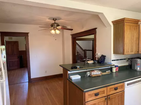 16721 E 500 St, Orion, IL 61273 photo 21