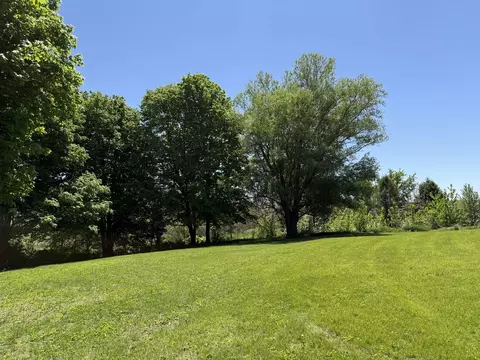 16721 E 500 St, Orion, IL 61273 photo 2