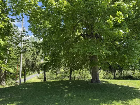 16721 E 500 St, Orion, IL 61273 photo 11