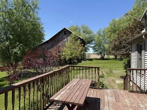 16721 E 500 St, Orion, IL 61273 photo 9