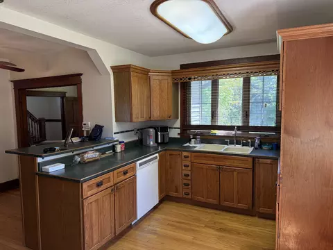 16721 E 500 St, Orion, IL 61273 photo 23