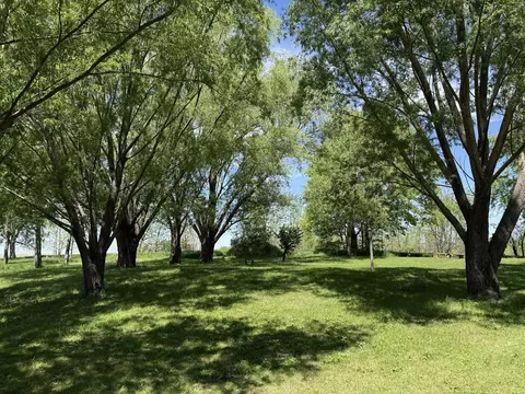 16721 E 500 St, Orion, IL 61273 photo 10