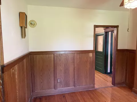 16721 E 500 St, Orion, IL 61273 photo 20