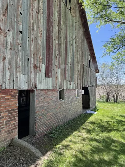 16721 E 500 St, Orion, IL 61273 photo 12