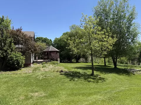 16721 E 500 St, Orion, IL 61273 photo 5