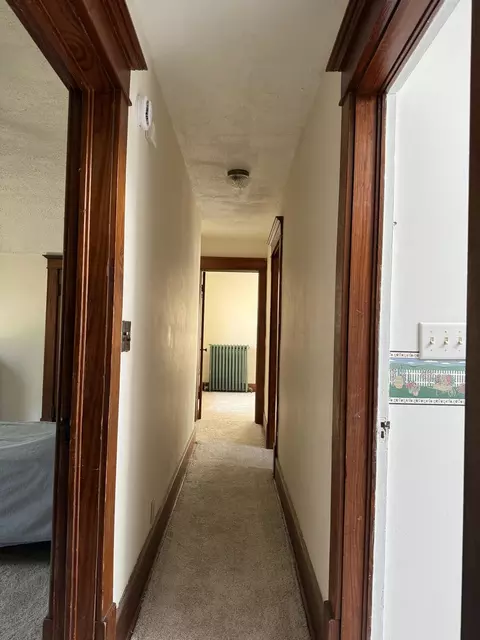 16721 E 500 St, Orion, IL 61273 photo 31