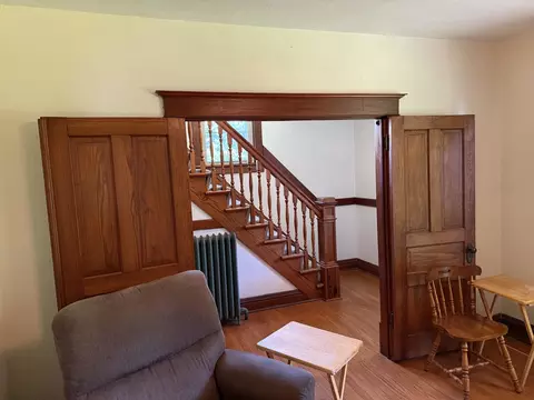 16721 E 500 St, Orion, IL 61273 photo 17