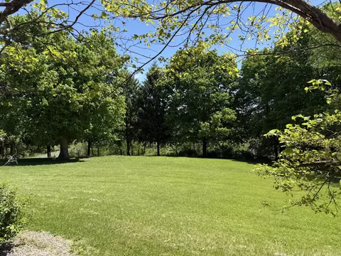 16721 E 500 St, Orion, IL 61273 photo 7