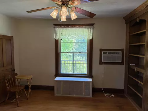 16721 E 500 St, Orion, IL 61273 photo 18