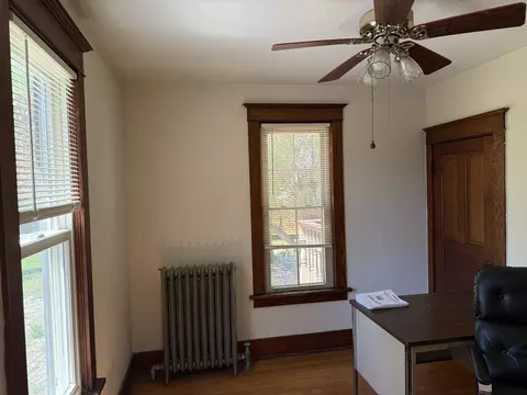 16721 E 500 St, Orion, IL 61273 photo 25