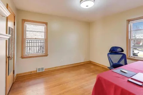 Other - 1048 E Walnut Ave, Des Plaines, IL 60016 photo 4 of 10