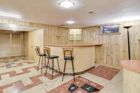 Other - 1048 E Walnut Ave, Des Plaines, IL 60016 photo 8 of 10