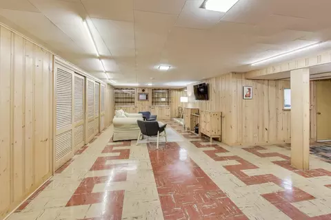 Other - 1048 E Walnut Ave, Des Plaines, IL 60016 photo 6 of 10