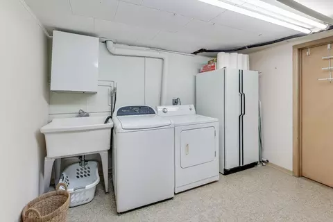 Other - 1048 E Walnut Ave, Des Plaines, IL 60016 photo 10 of 10
