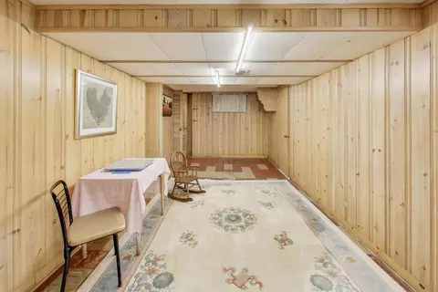Other - 1048 E Walnut Ave, Des Plaines, IL 60016 photo 7 of 10