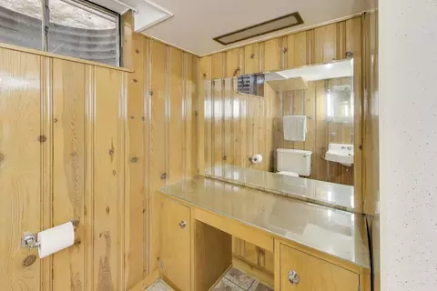 Bath - 1048 E Walnut Ave, Des Plaines, IL 60016 photo 3 of 3