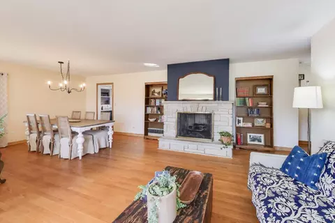 Other - 1048 E Walnut Ave, Des Plaines, IL 60016 photo 2 of 10