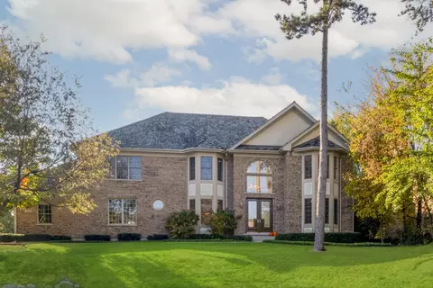 21757 W Jupiter Ct, Mundelein, IL 60060