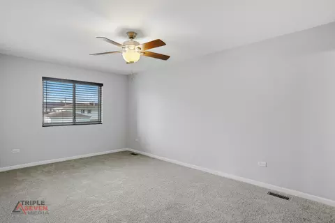 Other - 14528 Kolin Ave, Midlothian, IL 60445 photo 2 of 6