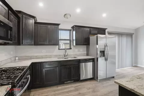 Other - 14528 Kolin Ave, Midlothian, IL 60445 photo 1 of 6