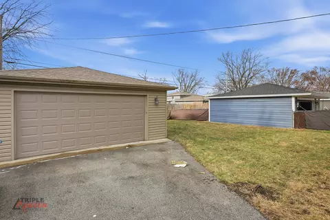 Other - 14528 Kolin Ave, Midlothian, IL 60445 photo 6 of 6