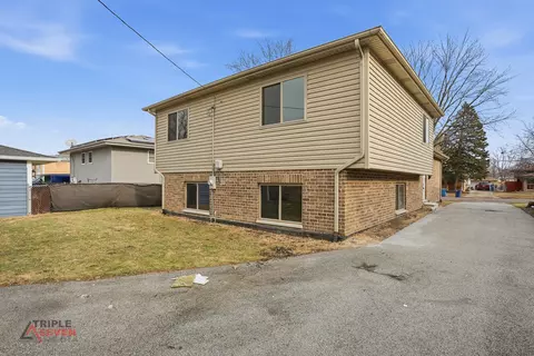 Other - 14528 Kolin Ave, Midlothian, IL 60445 photo 5 of 6