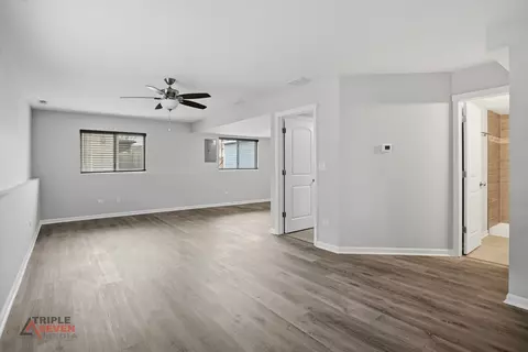 Other - 14528 Kolin Ave, Midlothian, IL 60445 photo 3 of 6