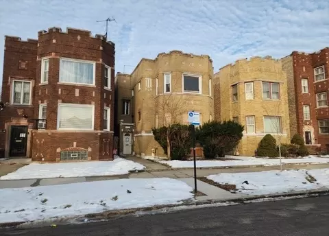 8020 S Hermitage Ave, Chicago, IL 60620