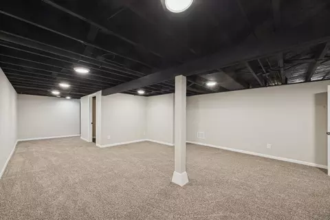 Other - 1024 W Walnut St, Kankakee, IL 60901 photo 6 of 10