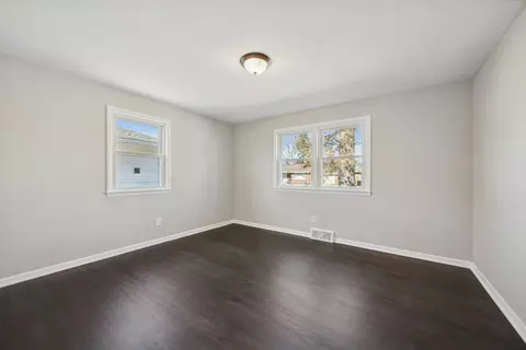 Other - 1024 W Walnut St, Kankakee, IL 60901 photo 4 of 10