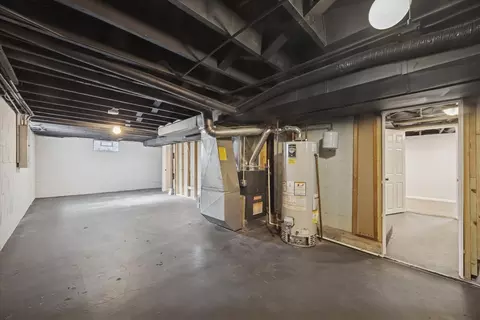 Other - 1024 W Walnut St, Kankakee, IL 60901 photo 9 of 10