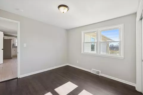 Other - 1024 W Walnut St, Kankakee, IL 60901 photo 5 of 10