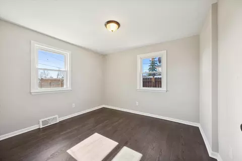 Other - 1024 W Walnut St, Kankakee, IL 60901 photo 2 of 10