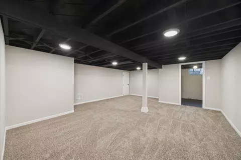 Other - 1024 W Walnut St, Kankakee, IL 60901 photo 10 of 10