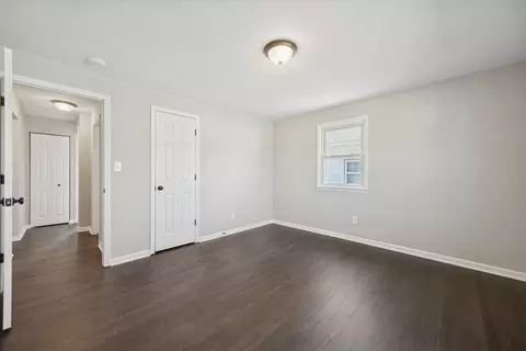 Other - 1024 W Walnut St, Kankakee, IL 60901 photo 3 of 10