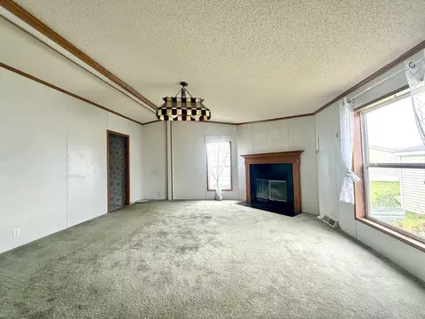 9 Swallow Ln, Beecher, IL 60401 photo 8
