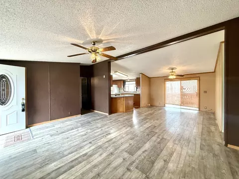9 Swallow Ln, Beecher, IL 60401 photo 3