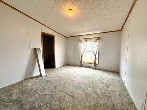 9 Swallow Ln, Beecher, IL 60401 photo 13
