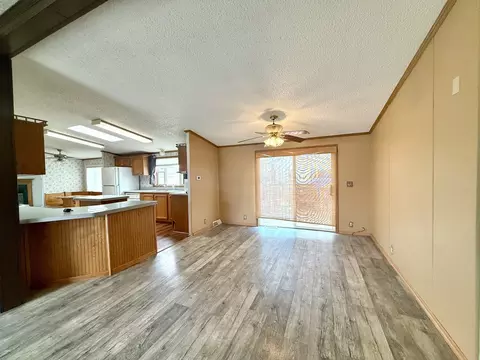 9 Swallow Ln, Beecher, IL 60401 photo 4