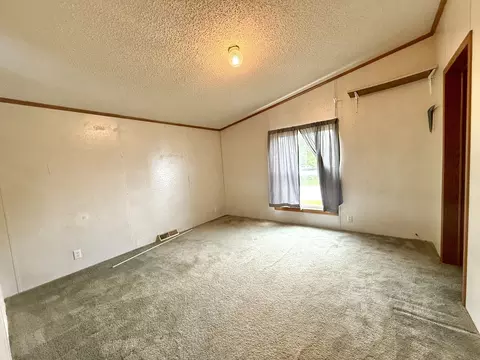 9 Swallow Ln, Beecher, IL 60401 photo 11