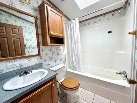 9 Swallow Ln, Beecher, IL 60401 photo 12