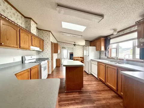 9 Swallow Ln, Beecher, IL 60401 photo 6