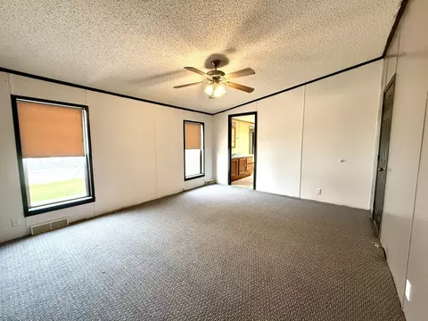 9 Swallow Ln, Beecher, IL 60401 photo 9