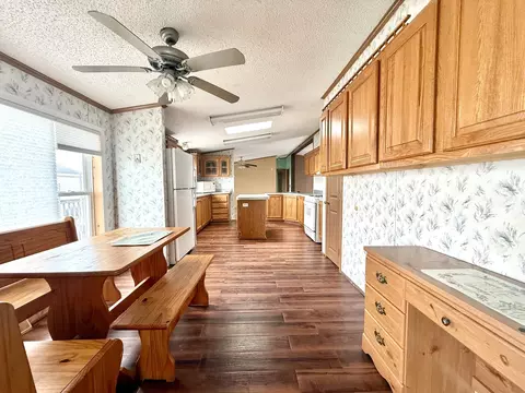 9 Swallow Ln, Beecher, IL 60401 photo 7