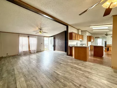 9 Swallow Ln, Beecher, IL 60401 photo 5