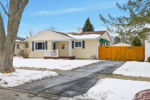 Other - 353 E Norman Ln, Wheeling, IL 60090 photo 1 of 5