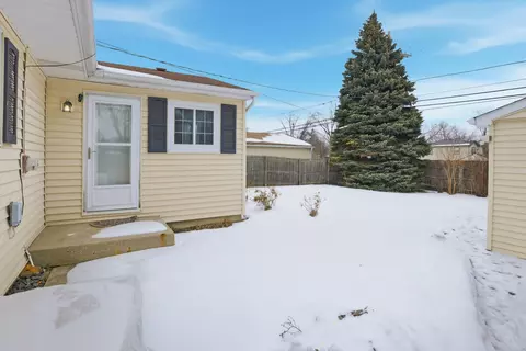 Other - 353 E Norman Ln, Wheeling, IL 60090 photo 5 of 5