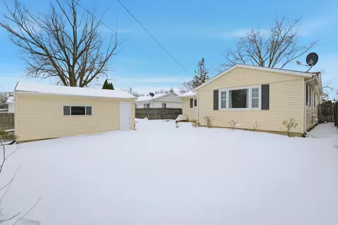 Other - 353 E Norman Ln, Wheeling, IL 60090 photo 4 of 5