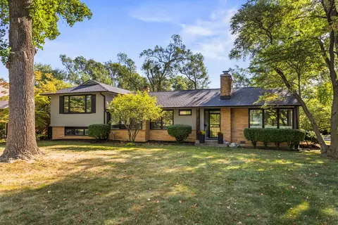 1206 S Prospect Ave, Champaign, IL 61820