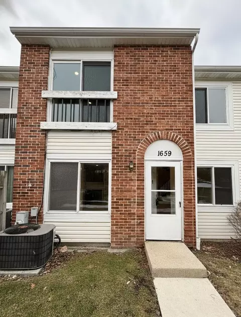 1659 Islandview Ct, Hoffman Estates, IL 60169